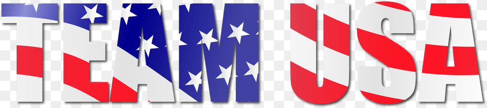 Lsma Team Usa, American Flag, Flag Png Image