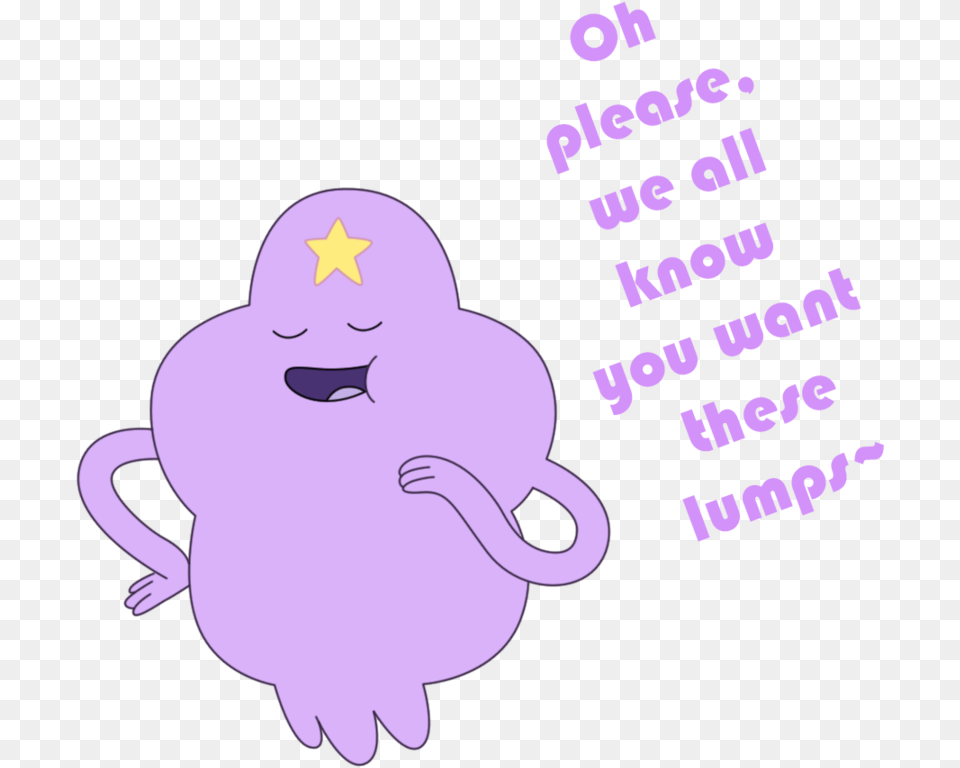 Lsp Cartoon, Purple, Baby, Person Free Png