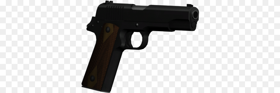 Lsrp Desert Eagle Mod, Firearm, Gun, Handgun, Weapon Free Png