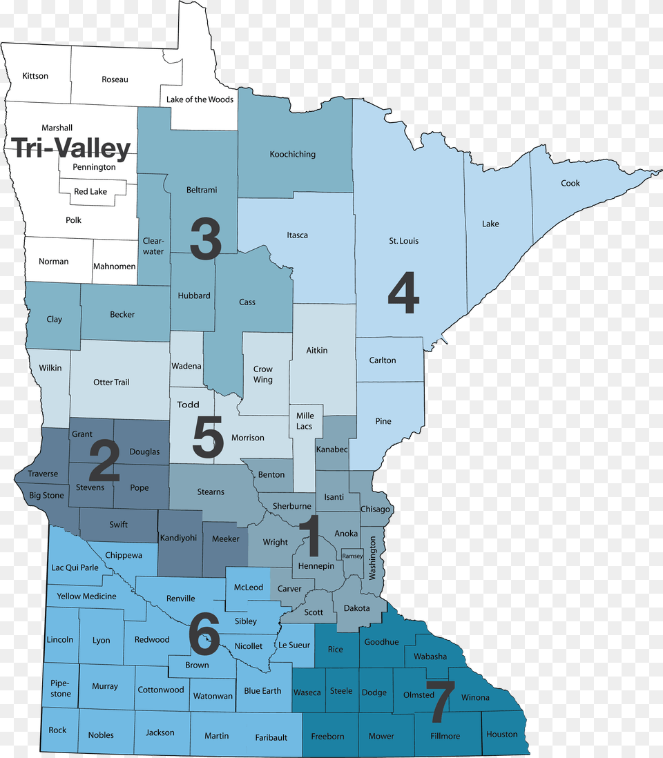 Lss Senior Corps Staff Amp Locations Millenium Development Goal, Chart, Plot, Map, Atlas Free Transparent Png