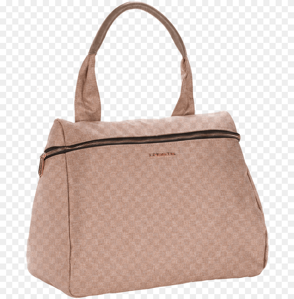 Lssig Rose, Accessories, Bag, Handbag, Purse Free Png Download