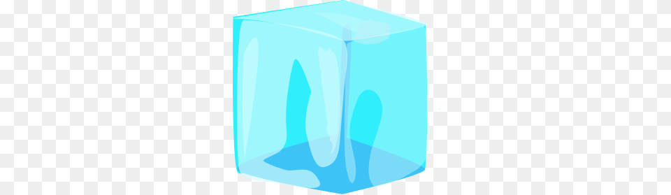 Lsu Clip Art, Ice, Jar, Diaper, Pottery Png Image