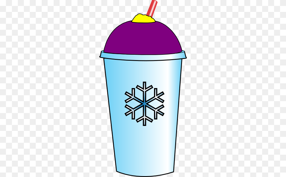 Lsu Clip Art, Bottle, Shaker Free Png Download