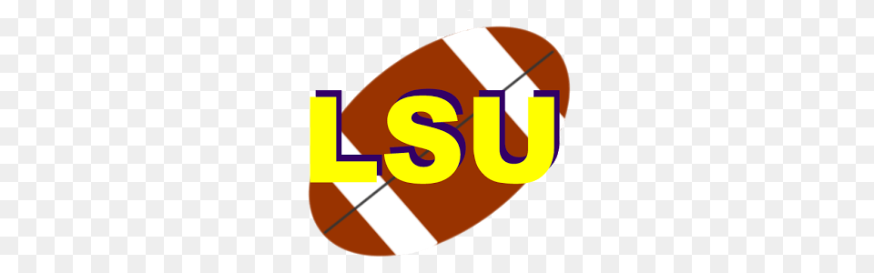 Lsu Clipart Look, Logo, Dynamite, Weapon, Text Free Transparent Png