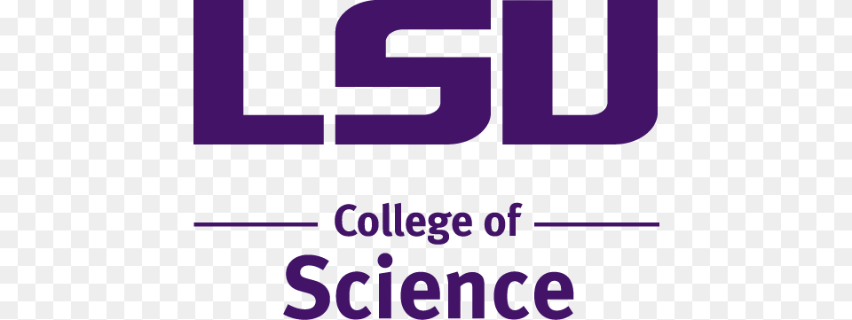 Lsu College Of Science Unit Identifier Waterschap Regge En Dinkel, Text, Logo, Number, Symbol Free Png