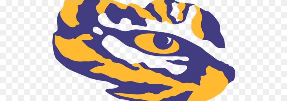 Lsu Dirt, Baby, Person, Logo Free Transparent Png