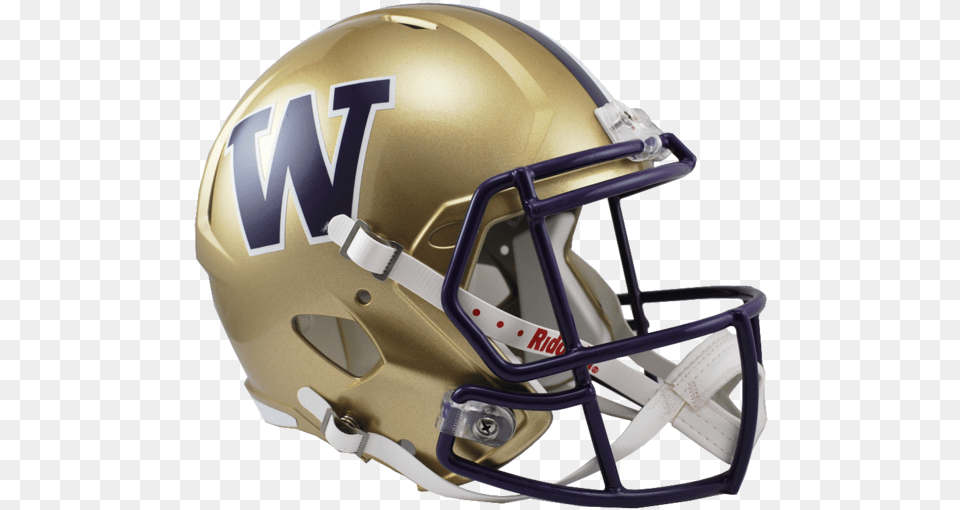 Lsu Helmet, American Football, Football, Football Helmet, Sport Free Png Download