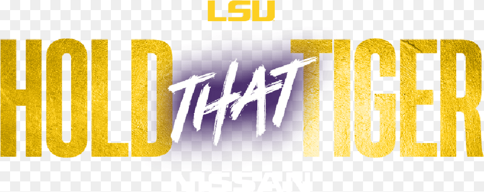 Lsu Logo, Purple Png