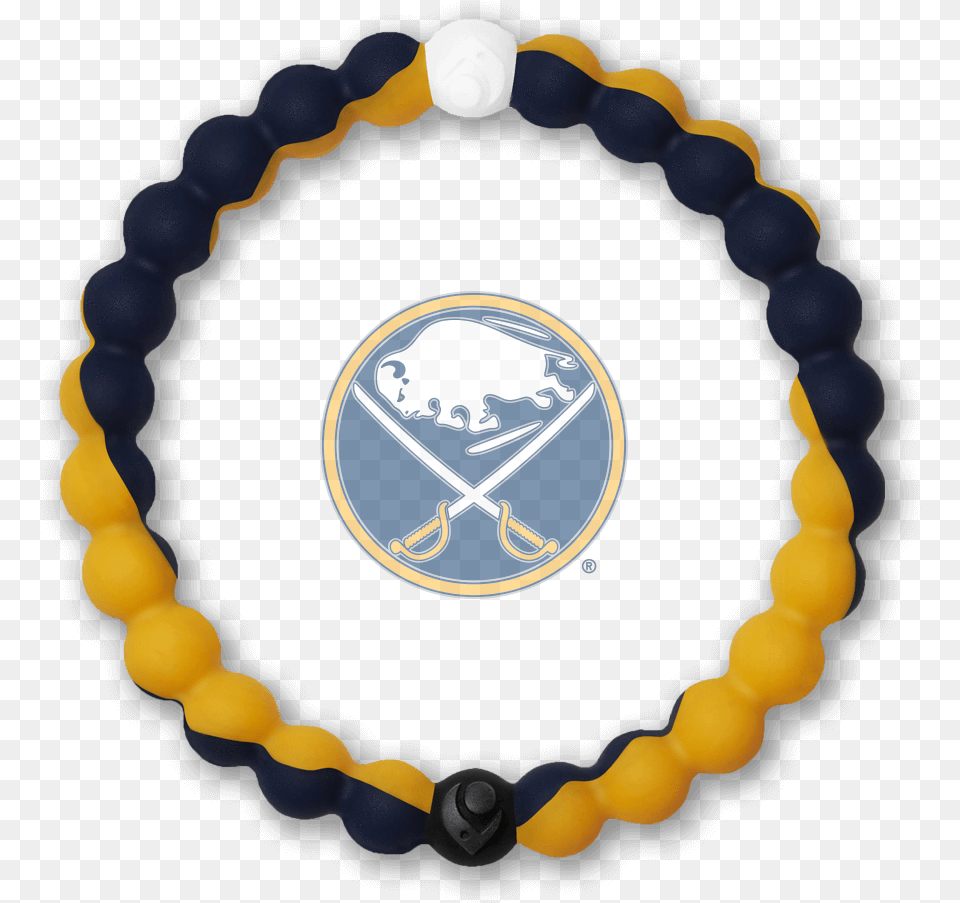 Lsu Lokai Bracelet, Accessories, Ammunition, Grenade, Weapon Free Transparent Png