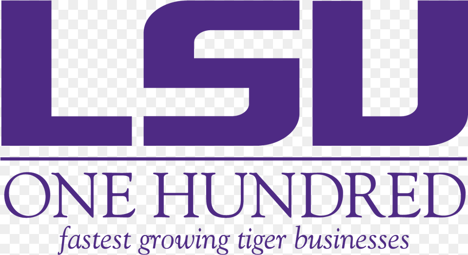 Lsu Lsu, Purple, Logo, Text Free Png