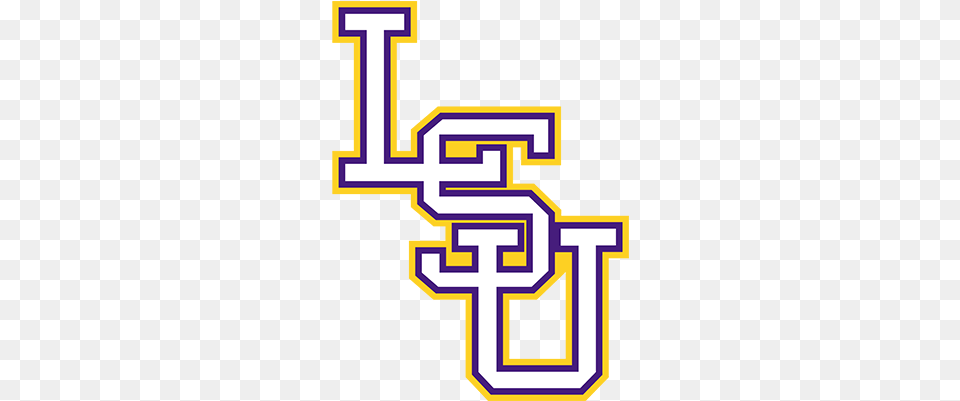 Lsu Lsu Softball, Dynamite, Weapon, Text, Purple Png Image