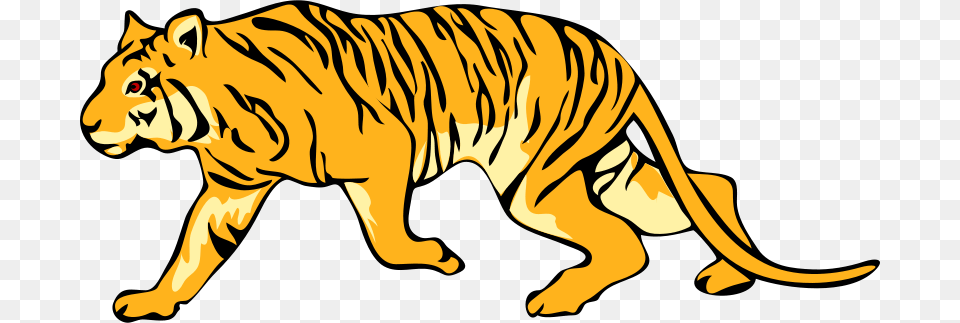 Lsu Tiger Eye Logo Clipart, Animal, Lion, Mammal, Wildlife Free Transparent Png