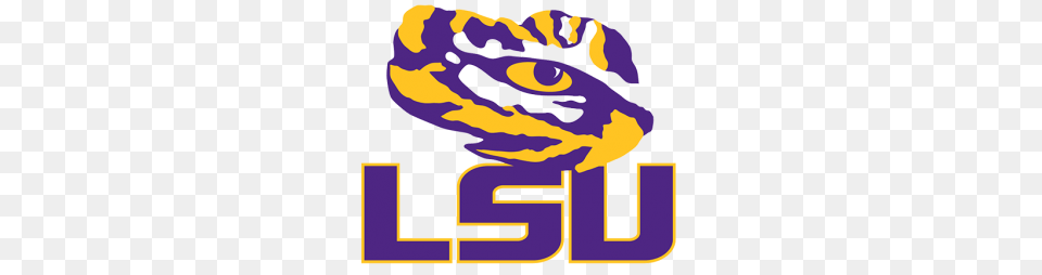 Lsu Tigers Vs Arkansas Razorbacks, Logo, Food, Nut, Plant Png