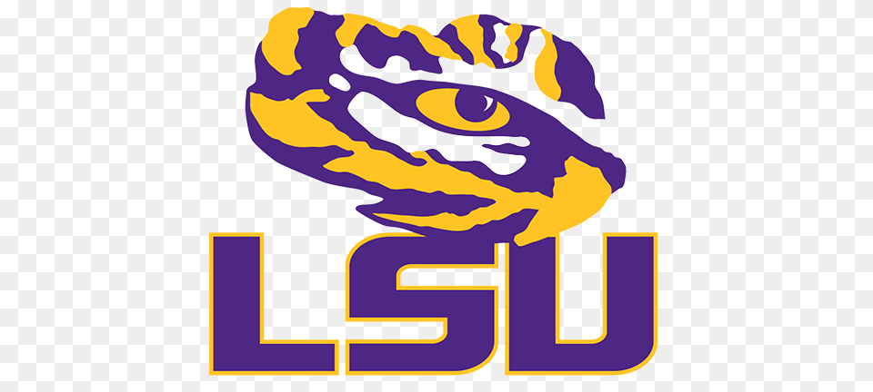 Lsu Tigers Vs Mississippi State Bulldogs October, Logo, Baby, Person, Crowd Free Png Download