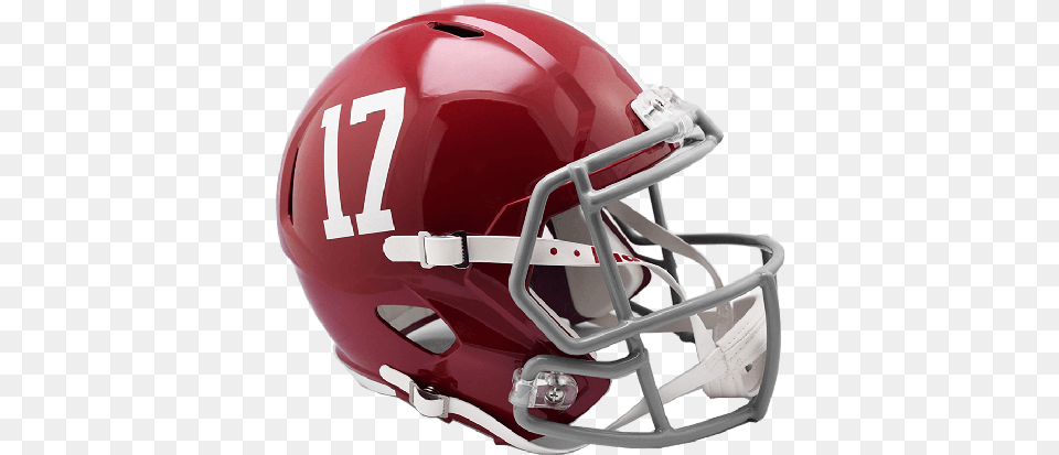 Lsu Vs Alabama 2018, American Football, Football, Football Helmet, Helmet Png Image