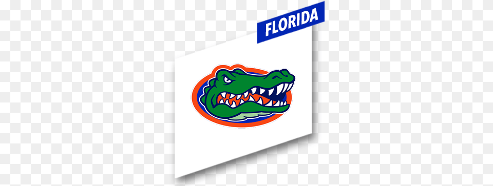 Lsu Vs Florida, Blackboard Free Png