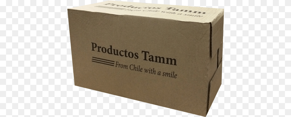 Lt, Box, Cardboard, Carton, Package Png Image