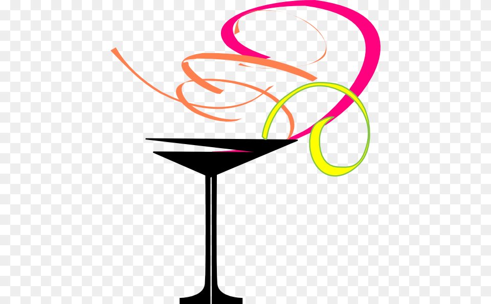 Lt, Alcohol, Beverage, Cocktail, Glass Free Png