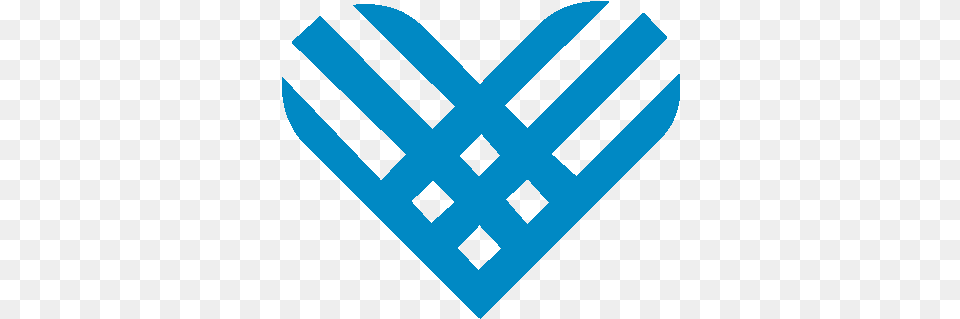 Lt Blue Gt Logo Literacy Texas Transparent Giving Tuesday Heart Png Image