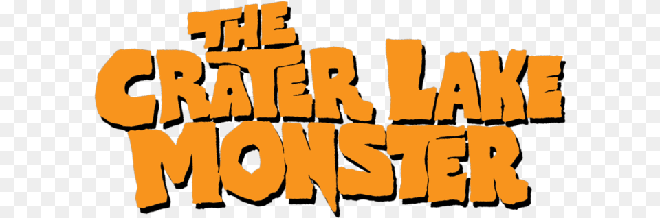 Lt Crater Lake Monster Portable Network Graphics, Baby, Person, Text, Book Png Image