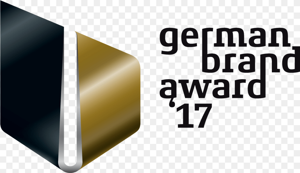 Lt Din A4 German Brand Award 2018, Computer Hardware, Electronics, Hardware, Computer Free Png
