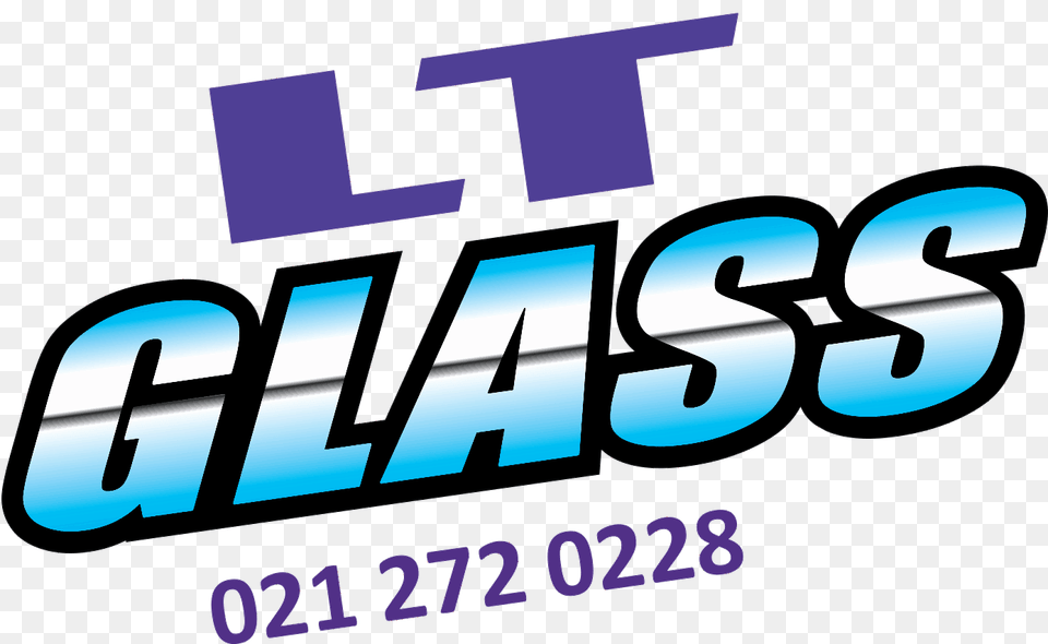 Lt Glass Ltd Graphic Design, Text, Logo, Number, Symbol Free Png Download