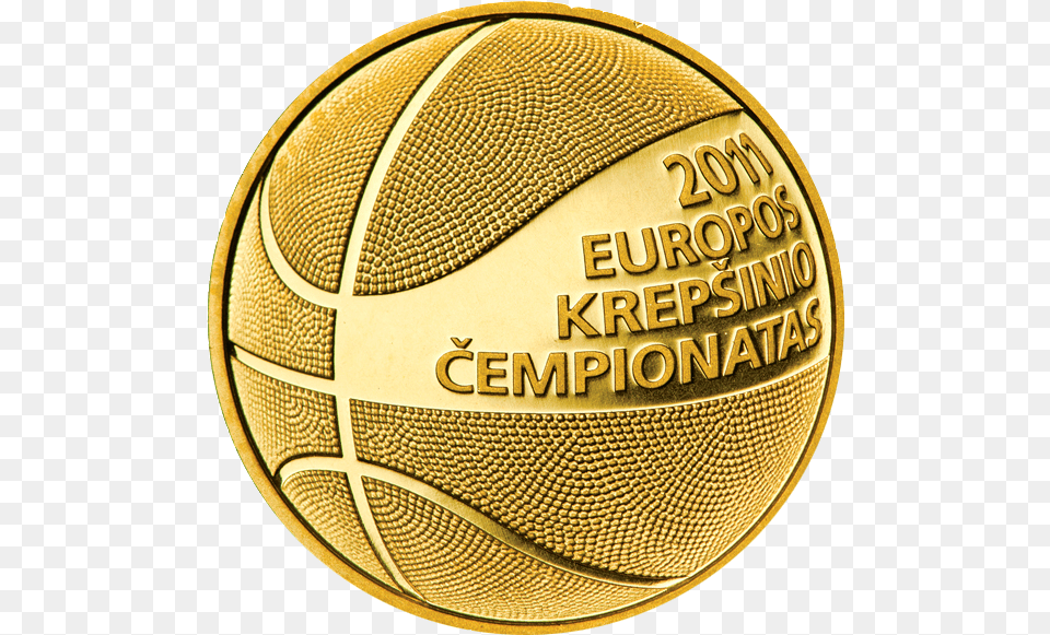 Lt Gold Basketball, Ball, Basketball (ball), Sport, Gold Medal Free Transparent Png