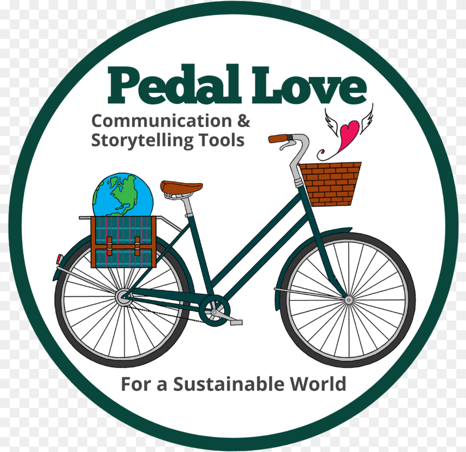 Lt Governor Gavin Newsom U2014 Our Current Release Pedal Love Bicyclist, Bicycle, Machine, Transportation, Vehicle Png Image