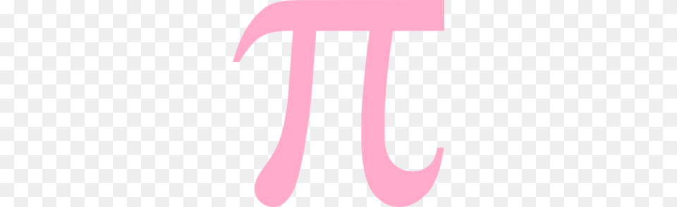 Lt Pink Pi Clip Art, Cutlery, Logo, Fork, Text Free Png