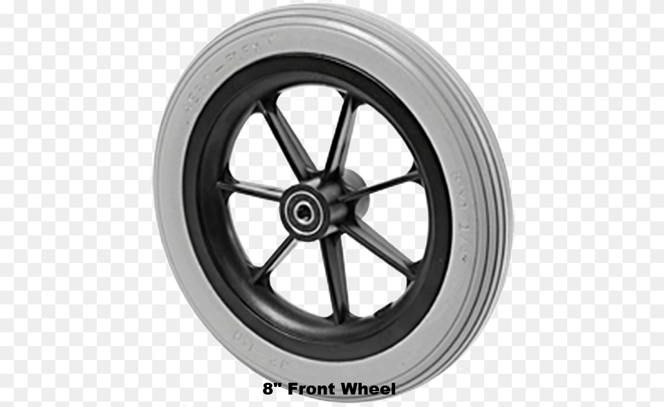 Lt Stroller Wheels Tread, Alloy Wheel, Car, Car Wheel, Machine Free Transparent Png
