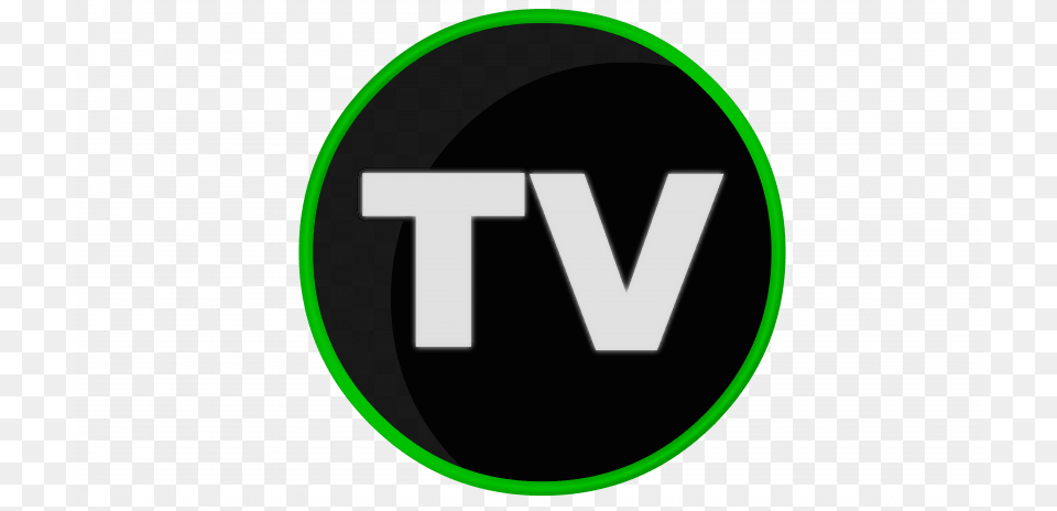 Lt Tv Geek39as I Ryt Europos S02e04 Emblem, Green, Logo, Disk Png
