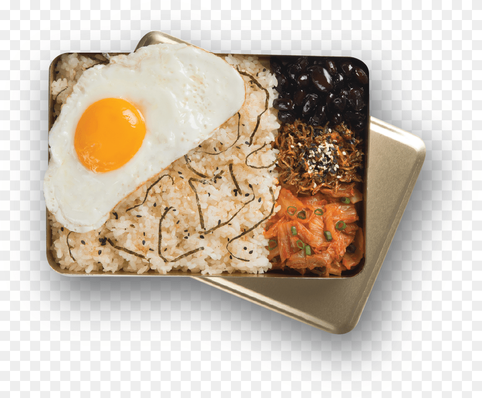 Ltback To Menu Fried Egg, Food, Lunch, Meal, Fried Egg Png Image