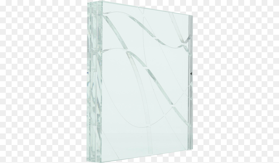 Ltbgtclear Low Iron Glass, Ice Free Png