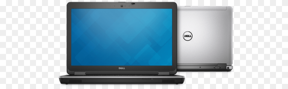 Ltbgtdell Latitude E6540ltbgt Intel Core I5 Dell, Computer, Electronics, Laptop, Pc Free Png Download