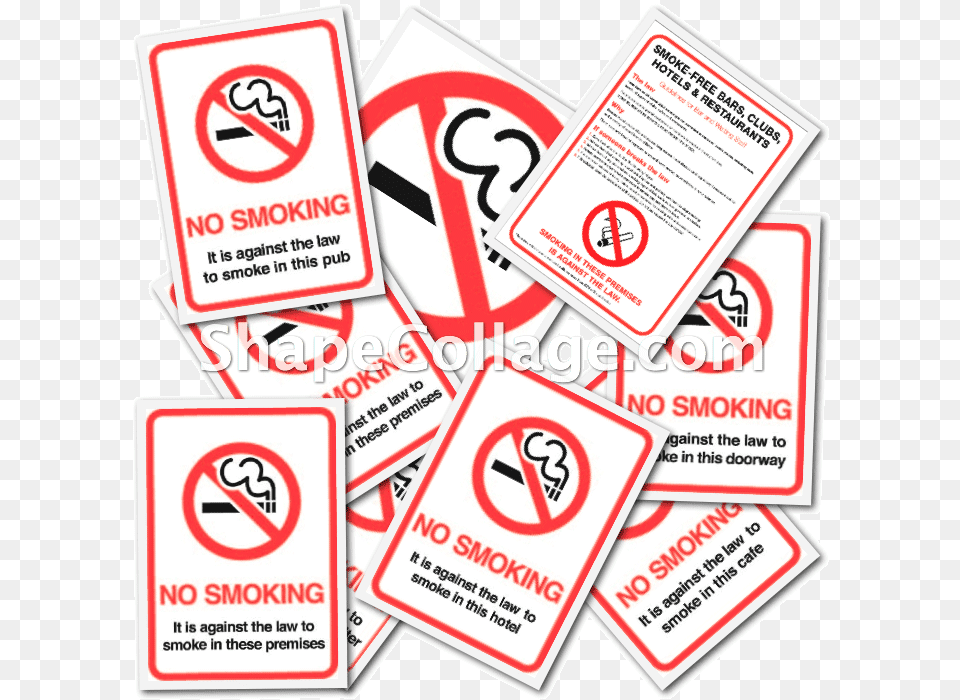 Ltbgtno Smoke Without Fireltbgt, Advertisement, Poster, Sign, Symbol Png Image