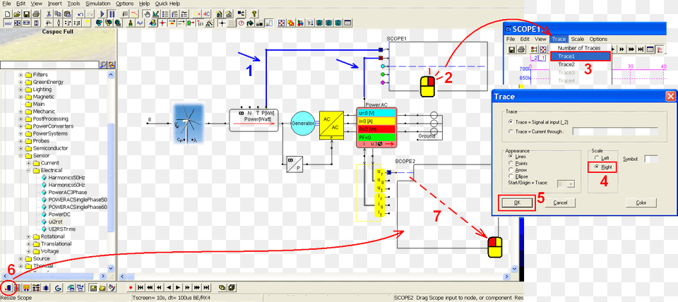 Ltbrgtclick To Close The Image Diagram Free Png