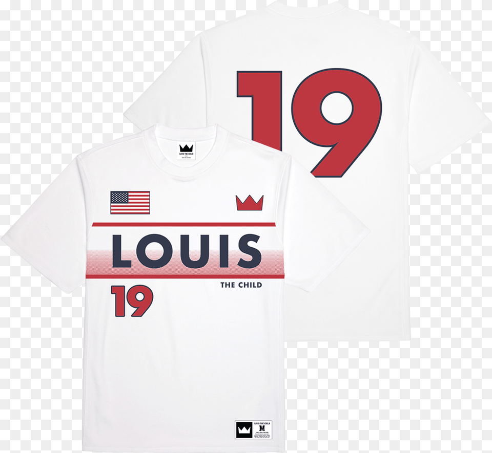 Ltc Soccer Jersey Active Shirt, Clothing, T-shirt Png