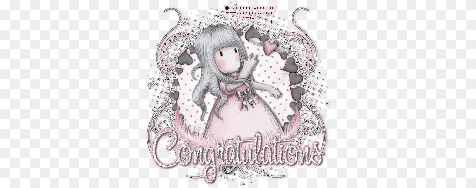 Ltcentergtlta Hrefquothttp Candyti Metags Titlequotcheerscongrats Wallpaper, Birthday Cake, Cake, Cream, Dessert Free Png