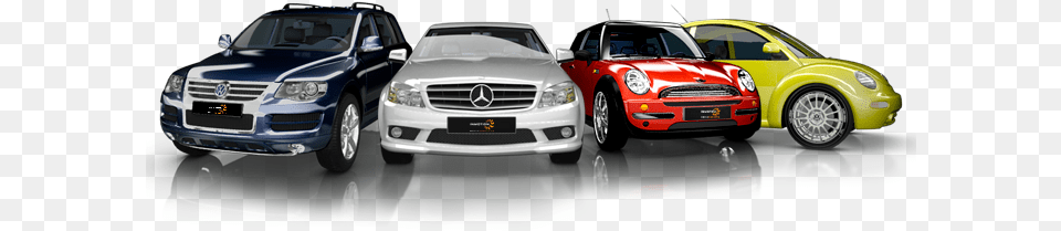 Ltcentergttips For Choosing The Best Car Rental Service Mercedes Benz C200 Cdi, Wheel, Machine, Vehicle, Transportation Free Png Download