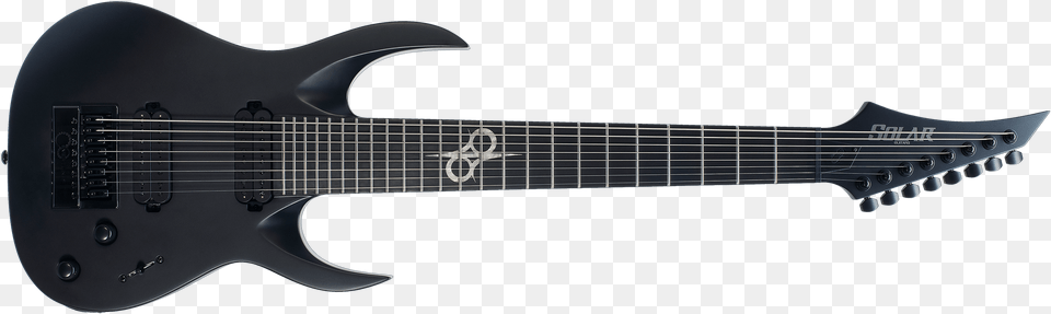 Ltd Black Metal Ec, Bass Guitar, Guitar, Musical Instrument, Electric Guitar Free Transparent Png