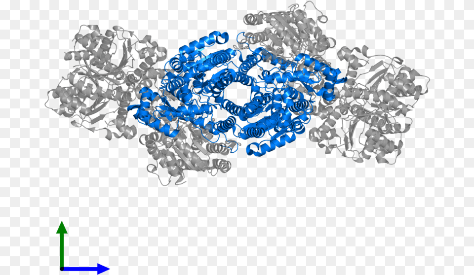 Ltdiv Class39caption Body39gtpdb Entry 1g20 Contains 2 Protein Data Bank, Accessories, Pattern, Jewelry, Gemstone Free Png