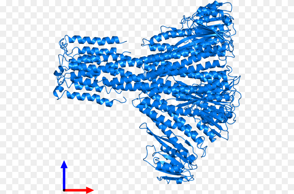 Ltdiv Class39caption Body39gtpdb Entry 3jcg Contains, Accessories, Animal, Sea Life, Fish Free Transparent Png