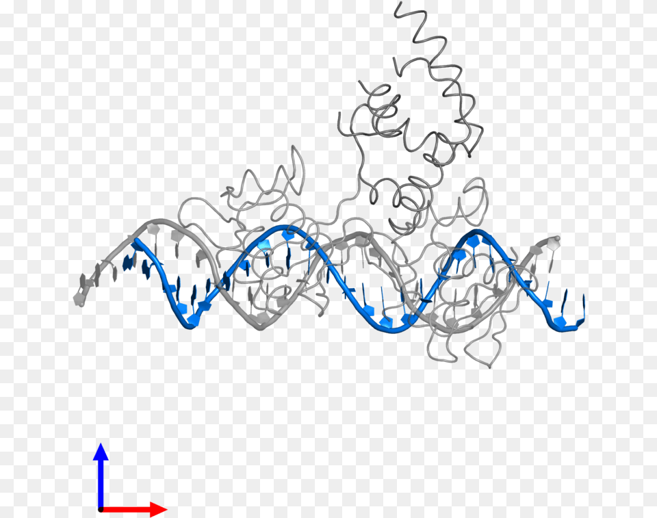 Ltdiv Class39caption Body39gtpdb Entry 3t72 Contains 1 Illustration, Art, Graphics, Pattern, Blackboard Png Image