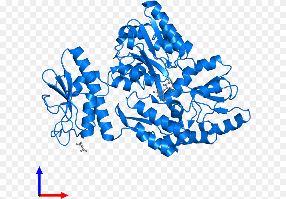 Ltdiv Class39caption Body39gtpdb Entry 4pe2 Contains, Accessories, Dynamite, Weapon Free Transparent Png