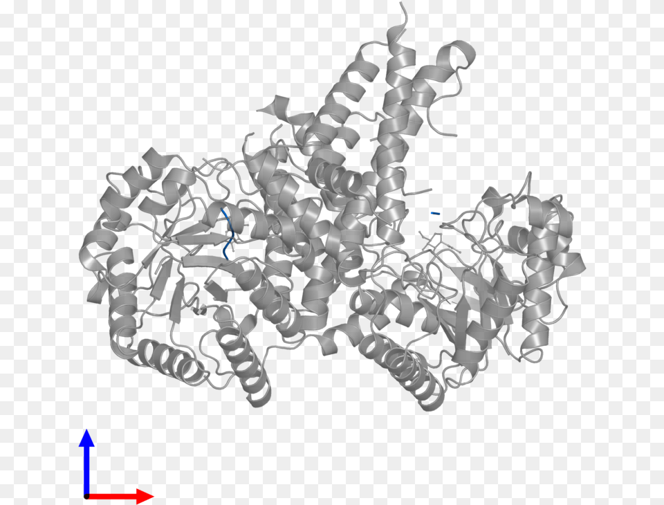 Ltdiv Class39caption Body39gtpdb Entry 5vvv Contains 2 Portable Network Graphics, Chandelier, Lamp, Art Png Image