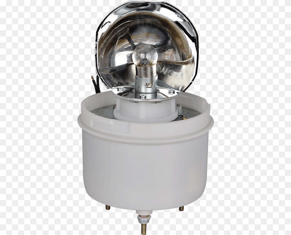 Lte 1101j Sound And Light Alarm 220v12v24v Warning Light Mixer, Lighting Free Transparent Png