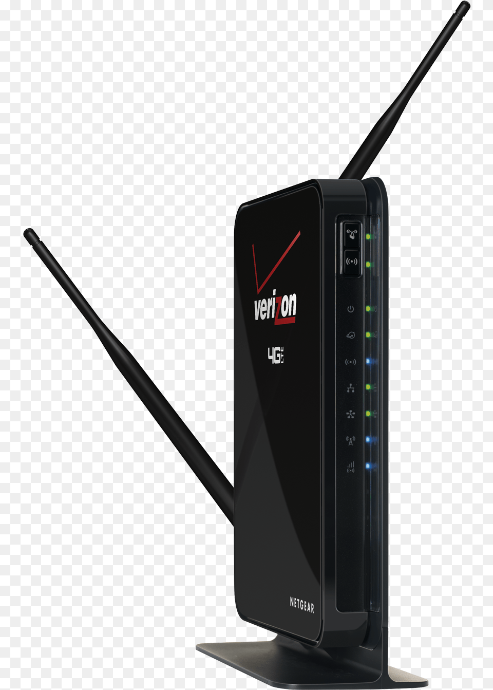 Lte Mobile Broadband N300 Wifi Router Verizon 4g Lte Broadband Router, Electronics, Hardware, Modem Png Image
