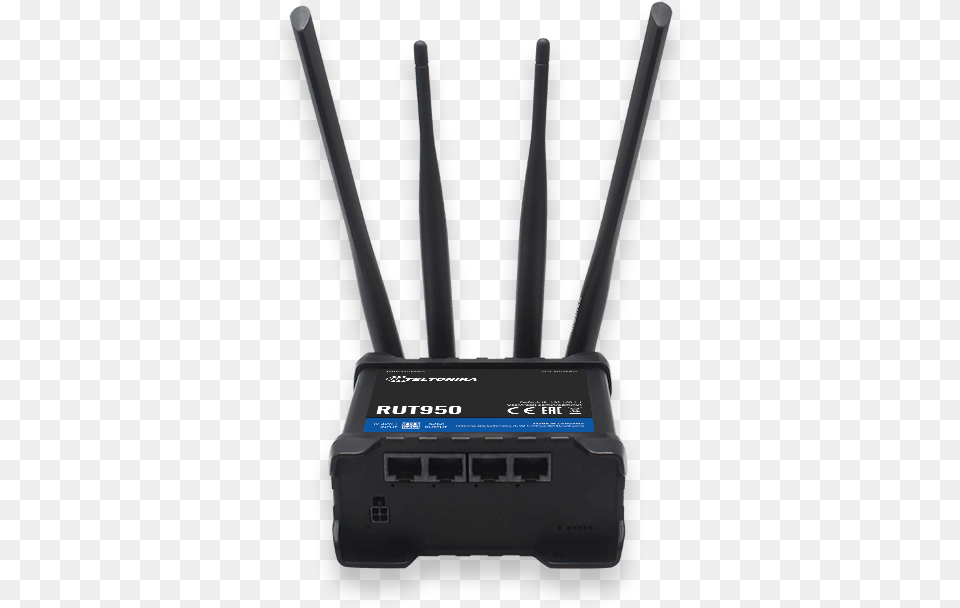 Lte Wi Fi Dual Sim Router Teltonika Router, Electronics, Hardware, Modem, Smoke Pipe Free Png