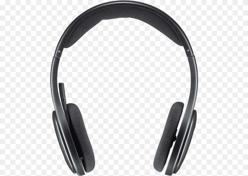 Ltemgtbluetoothltemgt Wireless Headset Fg 3000d Dc 16xsfp 10 Gig Ports 1x480gb Ssd Internal, Electronics, Headphones Free Transparent Png