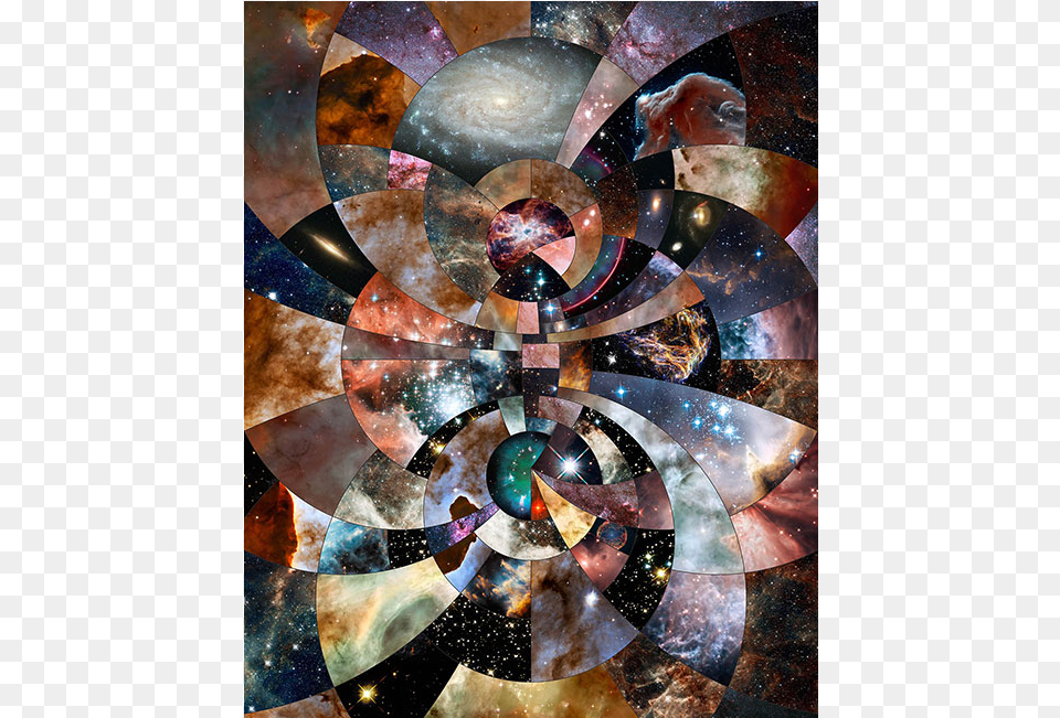 Ltemgtthe Light Of Their Eyes Lt Carina Nebula Star Forming Pillars Poster, Sphere, Art, Collage, Accessories Png Image